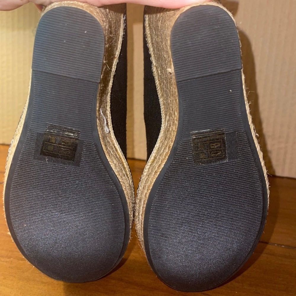 Wedges - Picture 3 of 6